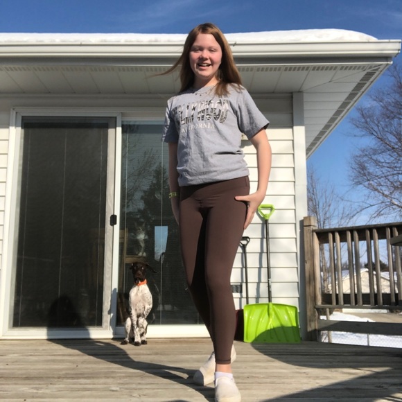 hello! - Picture 2 of 2